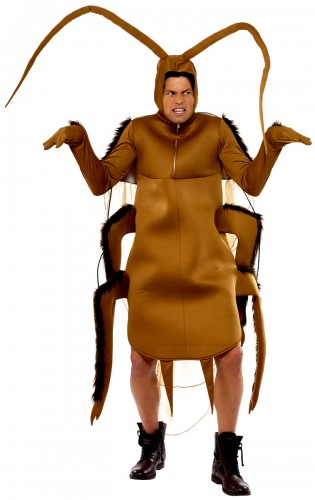 cockroach-costume-36571