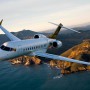 bombardier-global-6000-privatefly1