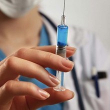 Megérkezett a Soros elleni védőoltás